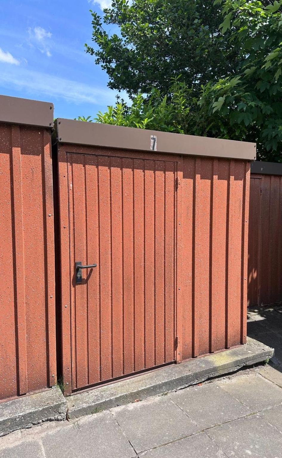 Ferienwohnung Norddeich: Gemuetliche Rueckzugsoase Fuer 2-4 Personen Exterior foto