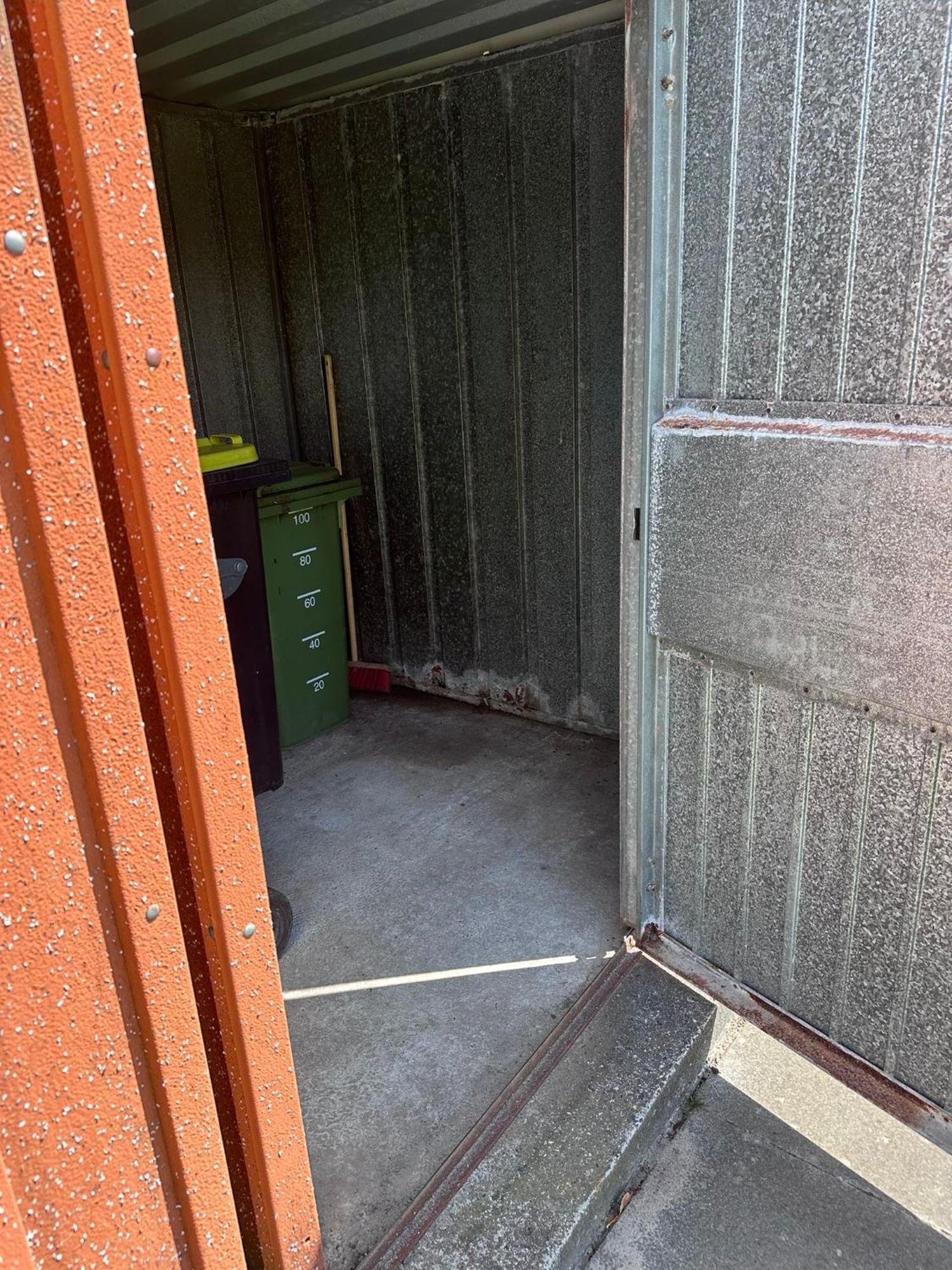 Ferienwohnung Norddeich: Gemuetliche Rueckzugsoase Fuer 2-4 Personen Exterior foto